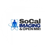 Socal_Imaging_Open_MRI