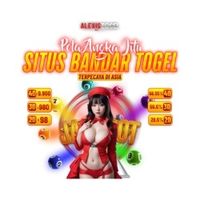 togellogin1