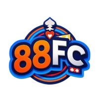 nhacai88fc