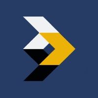 zmtandco