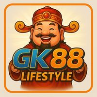 gk88lifestyle