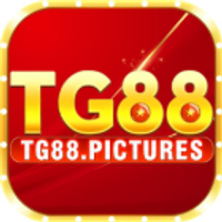 tg88pictures