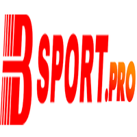 bsportresolutefilms