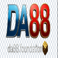da88foundation1