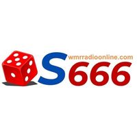 sso666