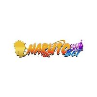 narutobet