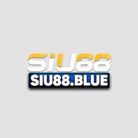 siu88blue