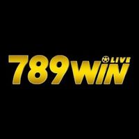 789win5live