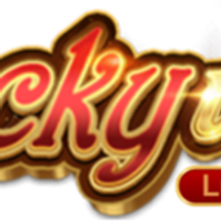 Luckywineu