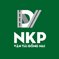 nguyenkienphatxs