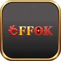 ffokcasino