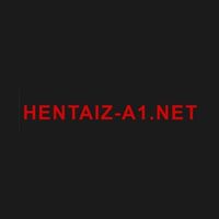 hentaiza1net