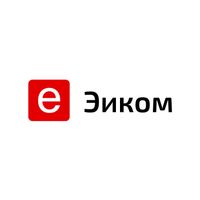 eicomru
