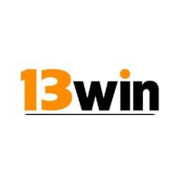 13winde