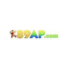 89apgamecom