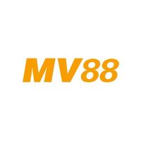mv88de
