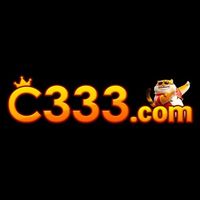 c333live
