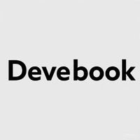 devebook