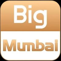 bigbombay