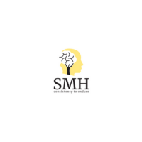 stabilitymentalhealth