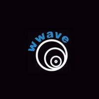 wwave_