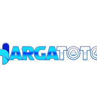 hargatoto