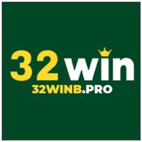 32winbpro