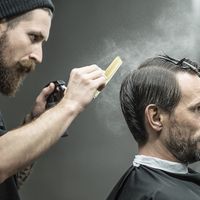 thebarberscafe11