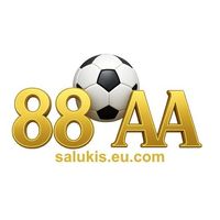 88aarest1