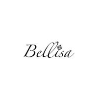 bellisajewellery 0