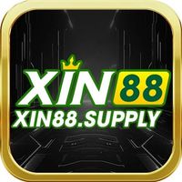 xin88supply2025