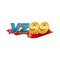 vz99fcom1