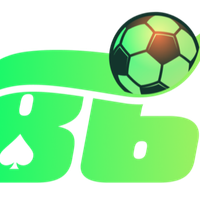 sanchoi86betart