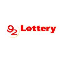 92lotterycomus