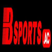 bsportcrystalon