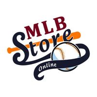 mlbstoreonline