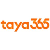 365taya