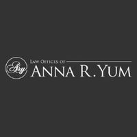 annayumlaw