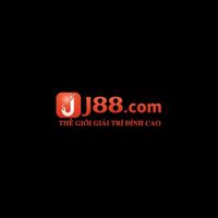 j888best 0