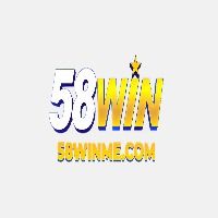58winmecom