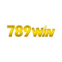 nhacai789winmx