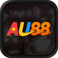 AU88meme