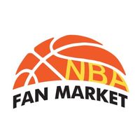 nbafanmarket