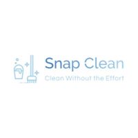 snapclean