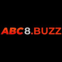 abc8buzz