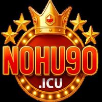 nohu90icu