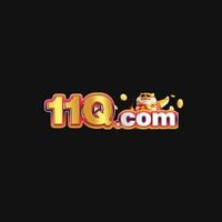 11qocom