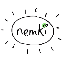nemkistore