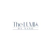 thelumia-danang
