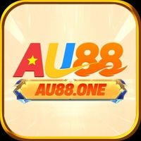 au88one